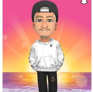 Meet your Posher, Grey